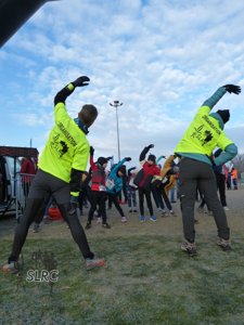 Course Saint-Louis 2025_010.JPG